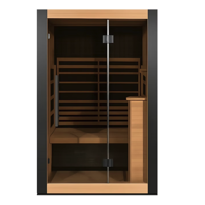 https://waves-console-finsauna.s3.amazon