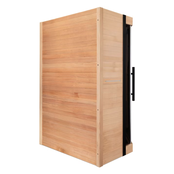 Finsauna Radia IR 300C