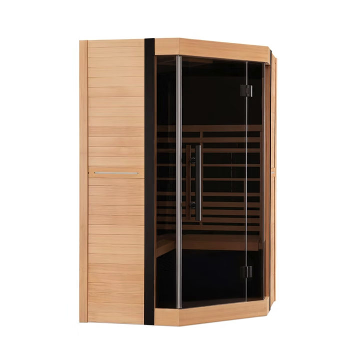 Finsauna Radia IR 300C