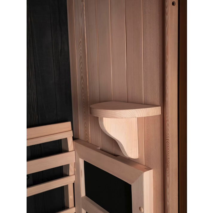 Finsauna Radia IR 300C