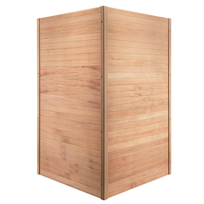 Finsauna Radia IR 300C