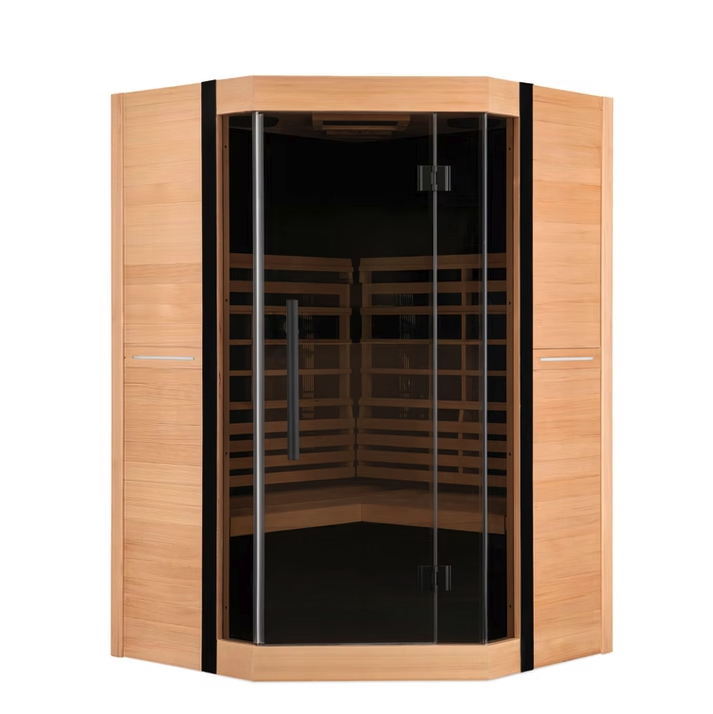 Finsauna Radia IR 300C
