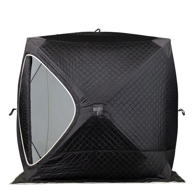 Finsauna Freedom Sauna Tent
