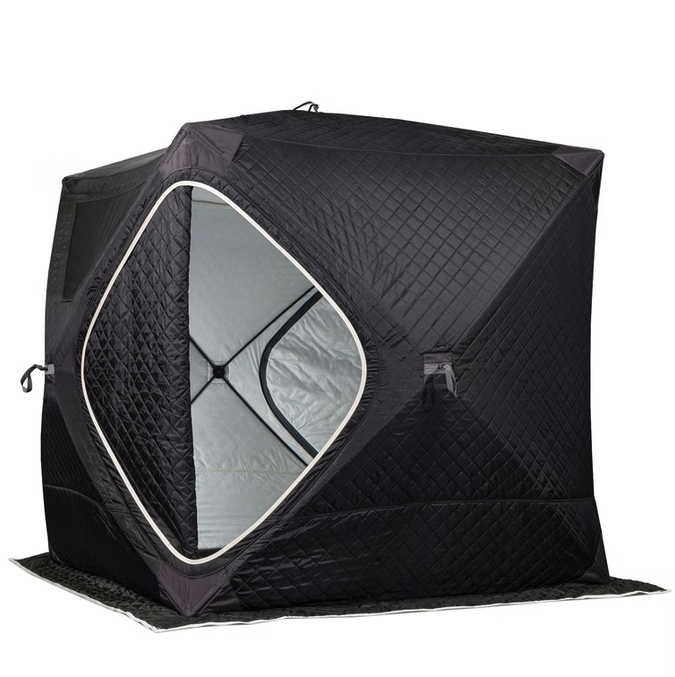 Finsauna Freedom Sauna Tent