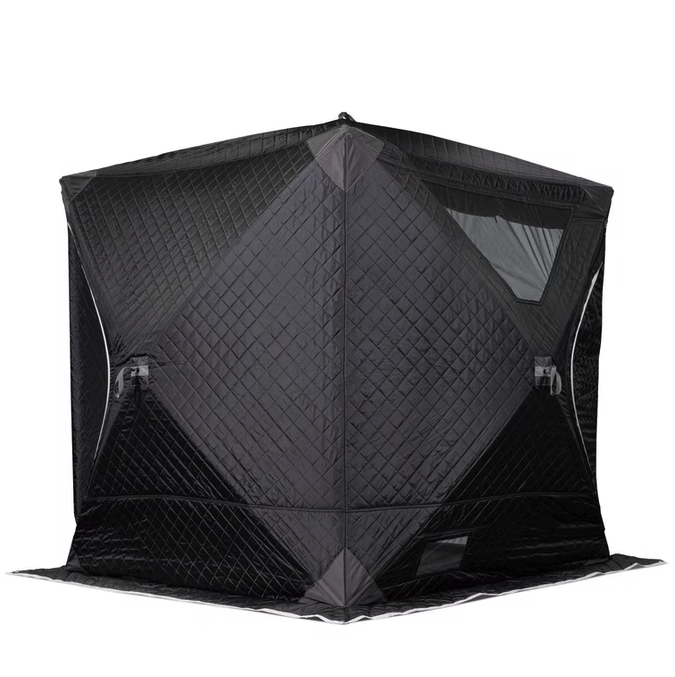Finsauna Freedom Sauna Tent