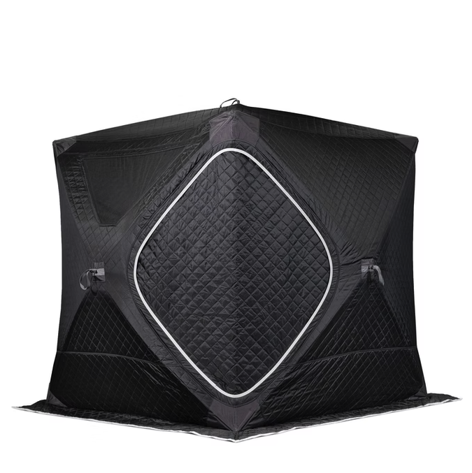 Finsauna Freedom Sauna Tent
