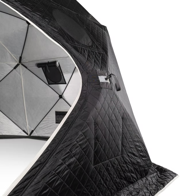 Finsauna Freedom XL Sauna Tent