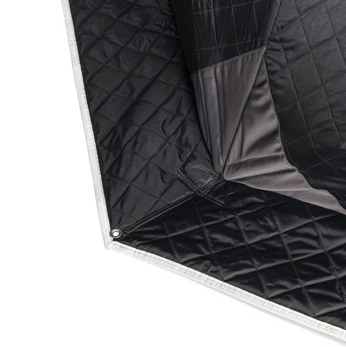 Finsauna Freedom XL Sauna Tent