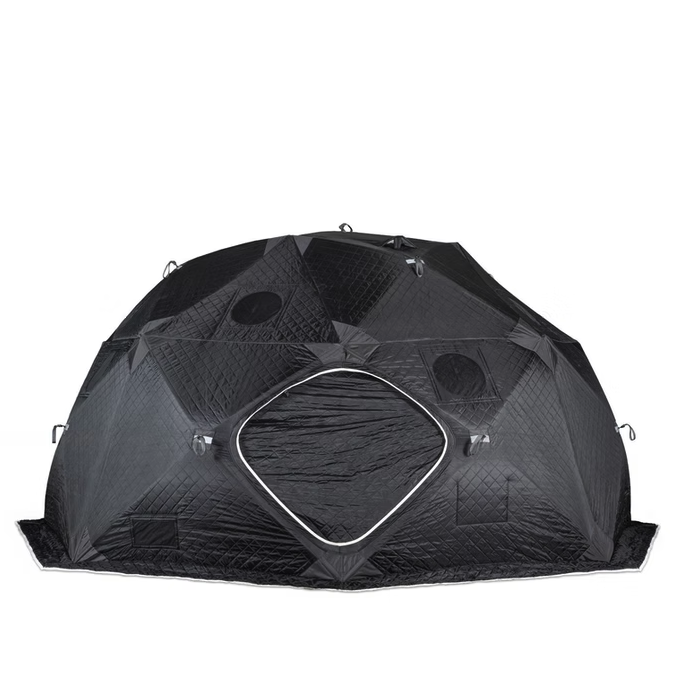 Finsauna Freedom XL Sauna Tent