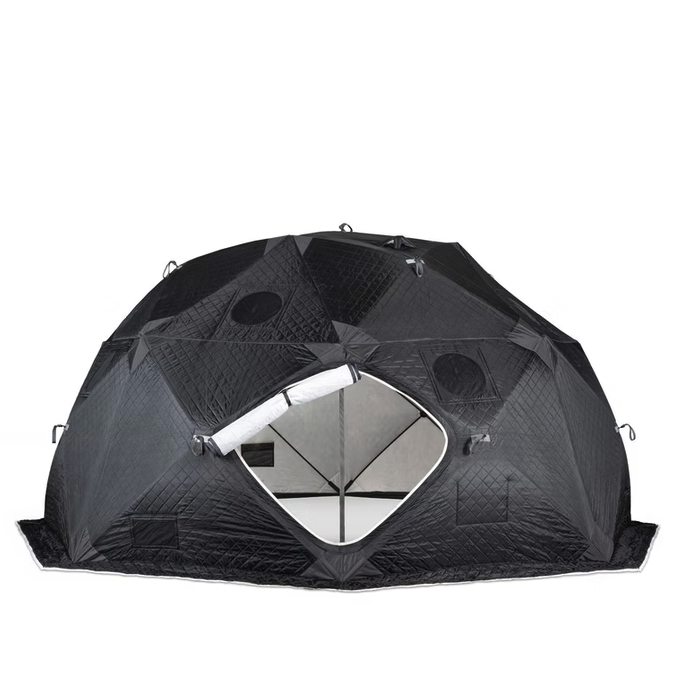 Finsauna Freedom XL Sauna Tent