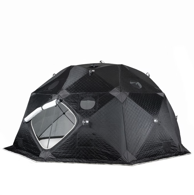 Finsauna Freedom XL Sauna Tent
