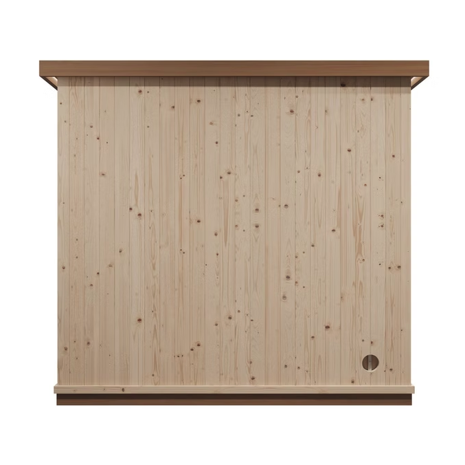 Finsauna Therma 57