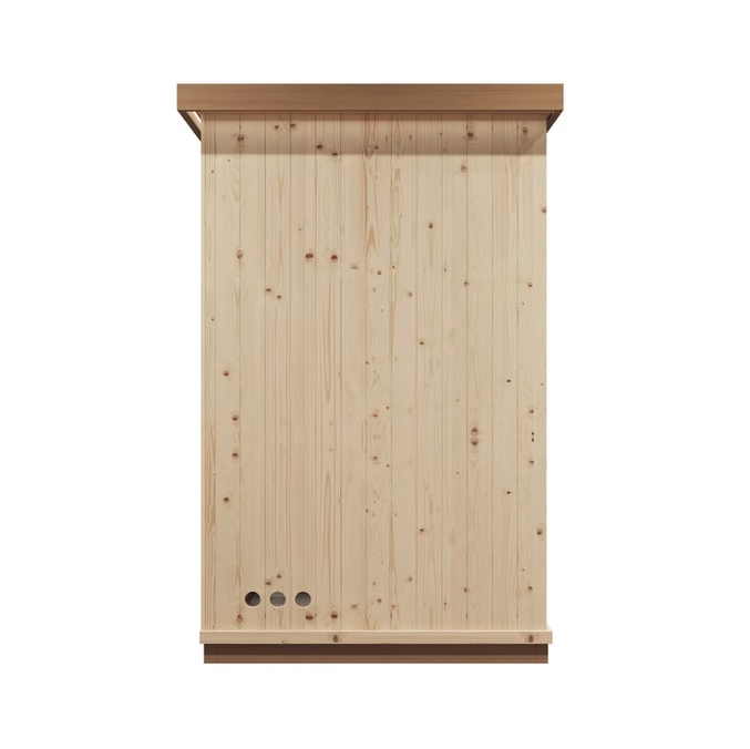 Finsauna Therma 46TA