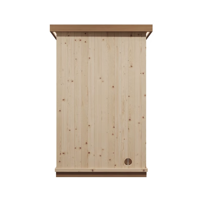 Finsauna Therma 44TA