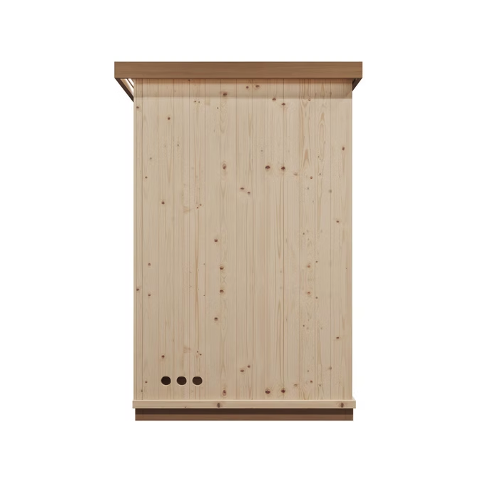 Finsauna Therma 44TA