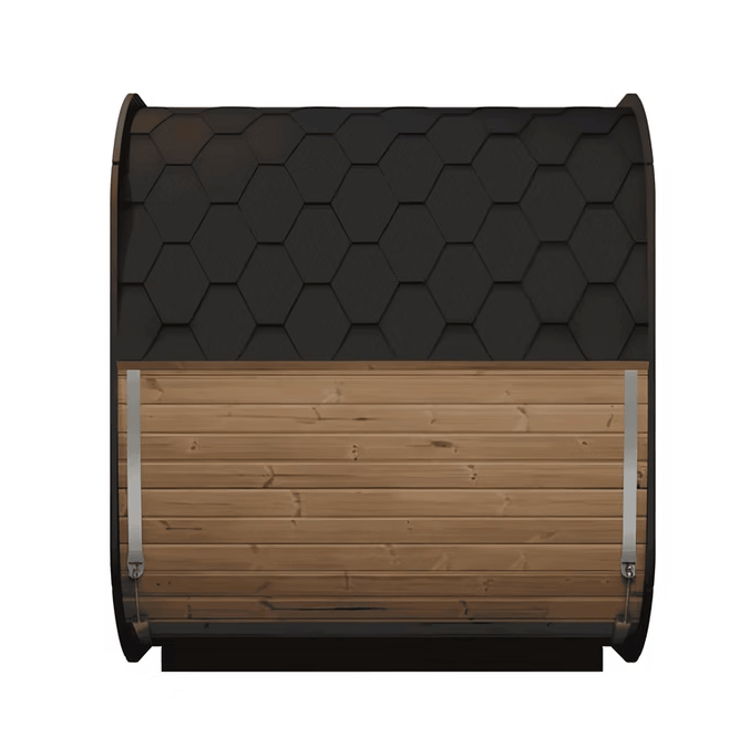 Finsauna Solara 700