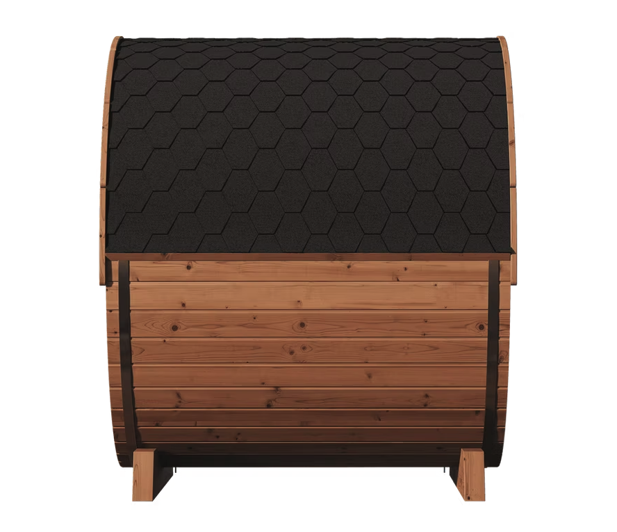 Finsauna Reviva 300RW