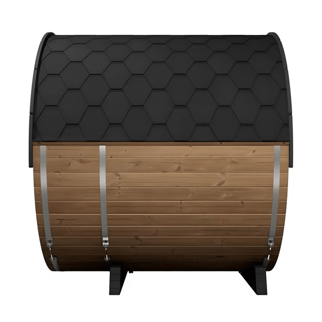Finsauna Reviva 400P