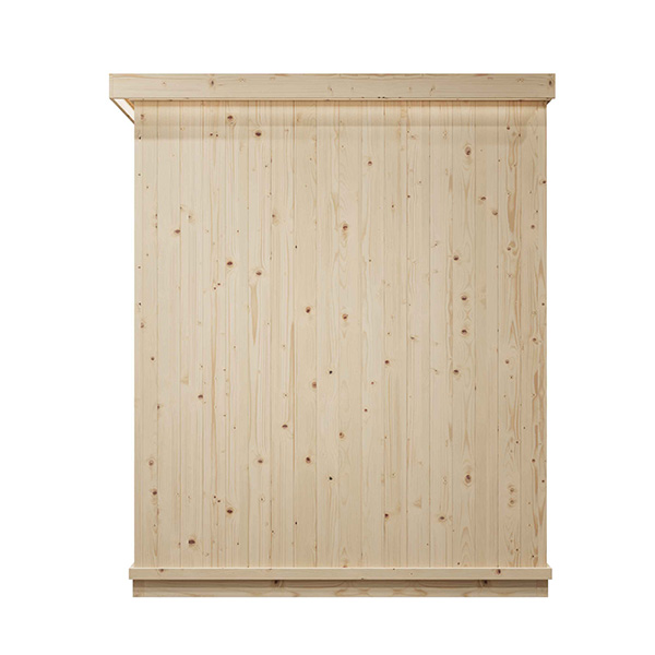 Finsauna Therma 57