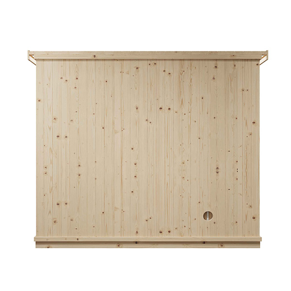 Finsauna Therma 78TA