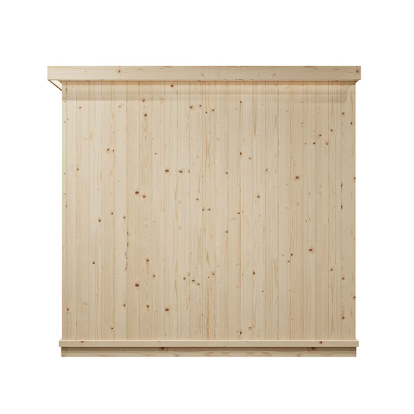 Finsauna Therma 78TA
