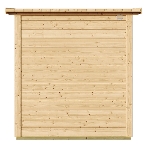Finsauna Vivida 400