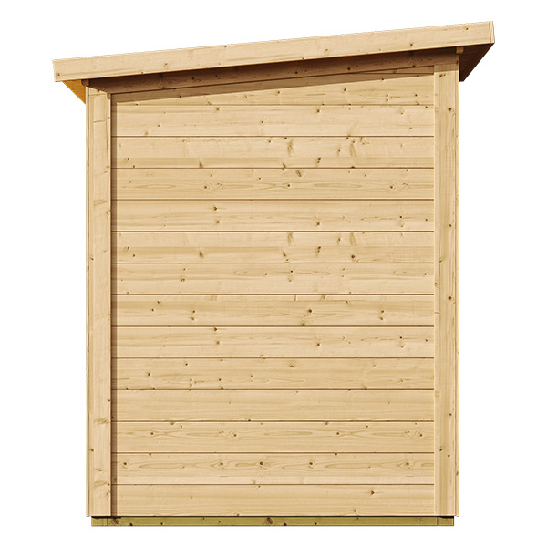 Finsauna Vivida 400