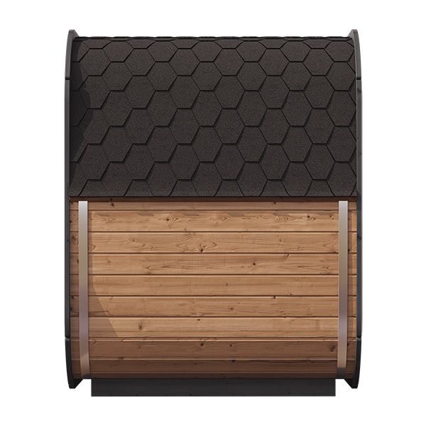 Finsauna Solara 400GF