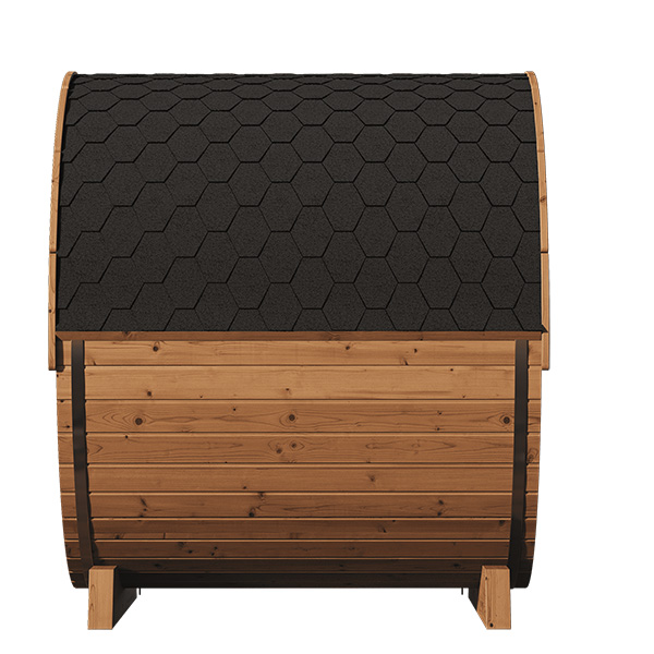 Finsauna Reviva 400RW