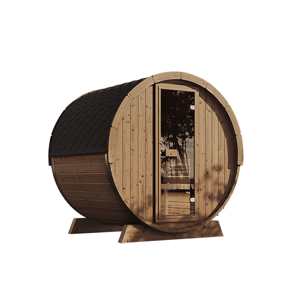 Finsauna Reviva 400RW