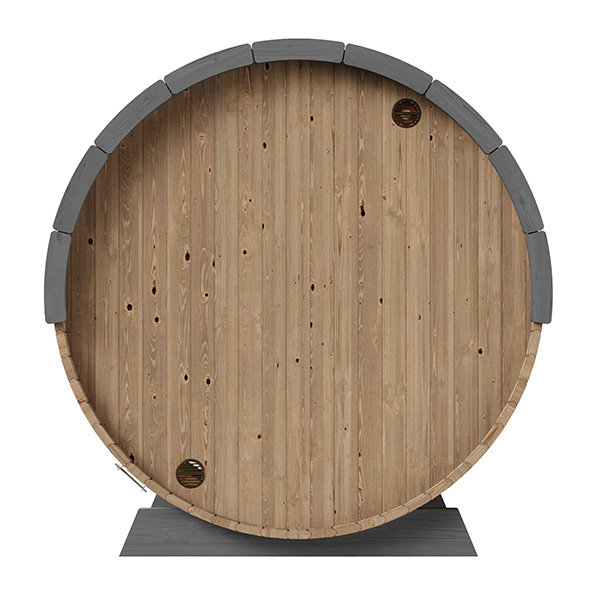 Finsauna Reviva Deluxe 400