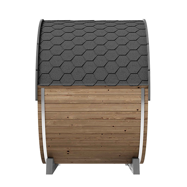 Finsauna Reviva Deluxe 400