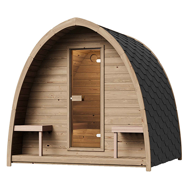 Reviva Pod 500 Angle