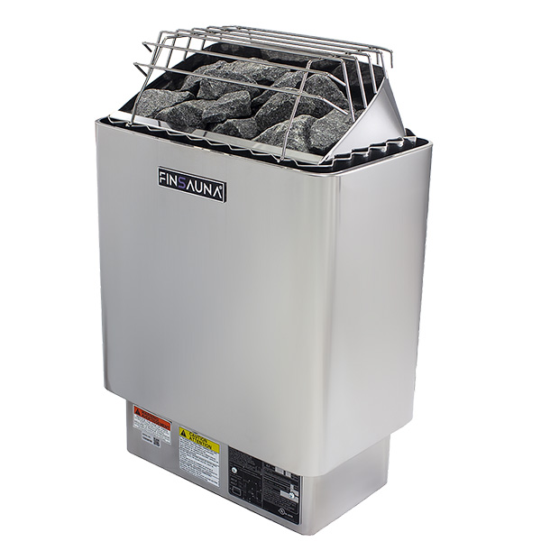 ProHeat Series ProHeat Heater 924
