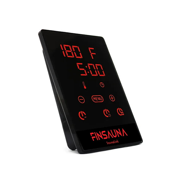 ProHeat Series Saunalink Controller