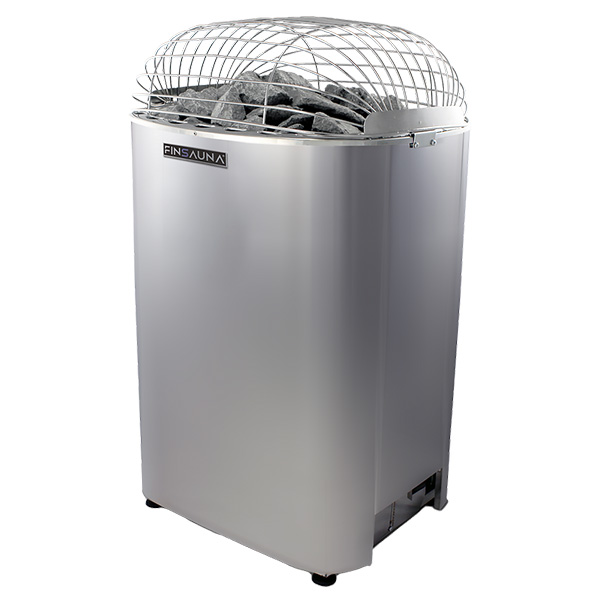 ClubHeat Series Heater 924