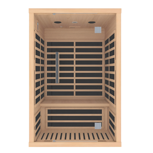 Finsauna Fiera IR 200